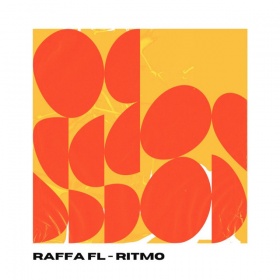 RAFFA FL - RITMO